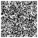 QR code with New Challenges Inc contacts