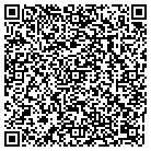 QR code with Nelson Jr Wilber J PhD contacts