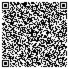 QR code with Fear Knot Entertainment/Sound contacts