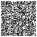 QR code with Ptaa Mountain View contacts