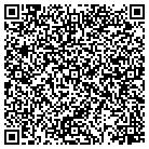 QR code with Southeast Island School District contacts