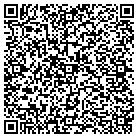 QR code with Pacoima Compounding Pharm Inc contacts