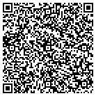 QR code with Neurocognitive Diagnostic contacts