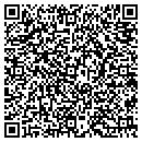 QR code with Groff David M contacts