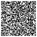 QR code with Weiss Karl DDS contacts