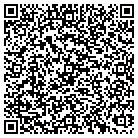 QR code with Grossman Tucker Perreault contacts