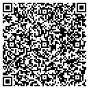 QR code with Vandyk Mortgage contacts