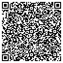 QR code with Fundamentally Sound Baseball LLC contacts