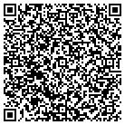 QR code with New Horizons Crisis Center contacts