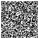QR code with Generator Sound Studios contacts