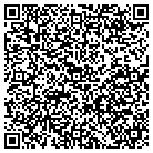 QR code with Pointe Educational Services contacts