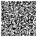QR code with Welmerink David W DDS contacts