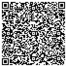 QR code with New England Psychiatric Assoc contacts