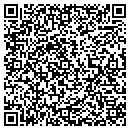 QR code with Newman Tina M contacts