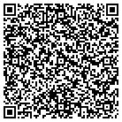 QR code with Durango Answering Service contacts