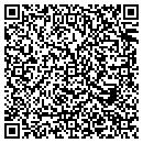QR code with New Pathways contacts
