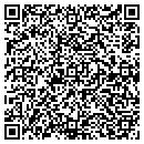 QR code with Perennial Holistic contacts