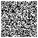 QR code with Harrington John R contacts
