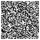 QR code with Gibson Sound And Lighting contacts