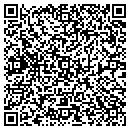 QR code with New Perspective Counseling LLC contacts