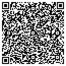 QR code with Nicholls Sarah contacts