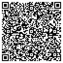 QR code with Nitto Michelle contacts