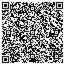 QR code with Grannys Sound Studio contacts