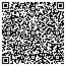 QR code with Pfizer Inc contacts