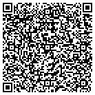 QR code with Richardson Elementary School contacts