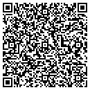 QR code with Norris Enid S contacts