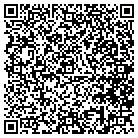 QR code with Nicolas Coleman House contacts