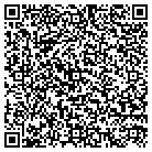 QR code with West Pamela J DDS contacts