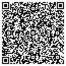 QR code with Red Sands Mortgage Inc contacts