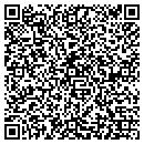 QR code with Nowinski Joseph PhD contacts