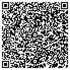 QR code with Republic Mortgage Corp contacts