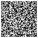 QR code with Hayes Patrick T contacts