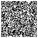 QR code with Infinite Sounds contacts