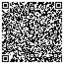 QR code with Steven K Farrer contacts