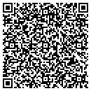 QR code with Heard Charles W contacts