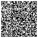 QR code with Jims Mobil Sound contacts