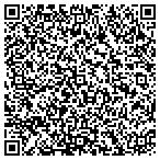 QR code with Norman County Social Service Department contacts