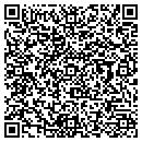 QR code with Jm Sound Inc contacts