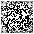 QR code with Rock Creek Consulting contacts