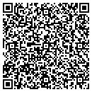 QR code with Hebert & Dolder Pllc contacts