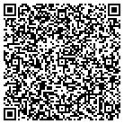QR code with Whetten Lance L DDS contacts
