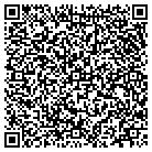 QR code with O'Callaghan Judith L contacts