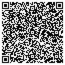 QR code with Yuma Elementary School District 1 contacts