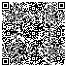 QR code with Northbridge Family Therapy contacts