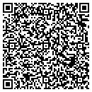 QR code with Odea James F contacts