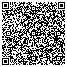 QR code with Joyful Sound Piano & Music contacts